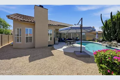23854 N 74th Place, Scottsdale, AZ 85255 - Photo 35