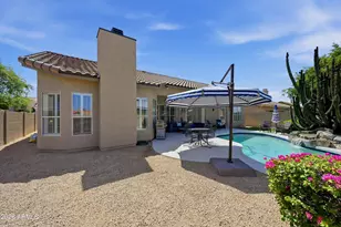 23854 N 74th Pl, Scottsdale, AZ 85255 - Photo 35