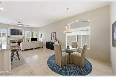 23854 N 74th Place, Scottsdale, AZ 85255 - Photo 17