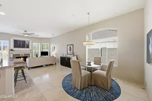 23854 N 74th Pl, Scottsdale, AZ 85255 - Photo 17
