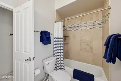 23854 N 74th Place, Scottsdale, AZ 85255 - Photo 29
