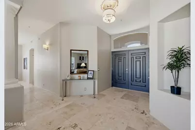 23854 N 74th Place, Scottsdale, AZ 85255 - Photo 5