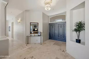 23854 N 74th Pl, Scottsdale, AZ 85255 - Photo 5