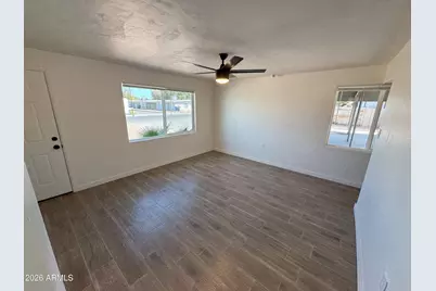 546 S Hobson Road #A, Mesa, AZ 85204 - Photo 13