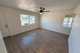 546 S Hobson Rd, Mesa, AZ 85204 - Photo 13
