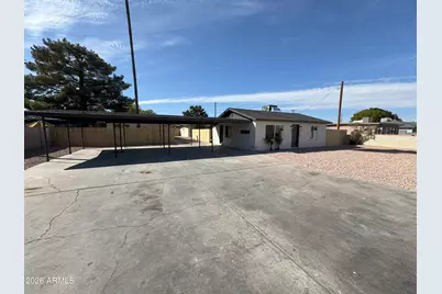 546 S Hobson Road #A, Mesa, AZ 85204 - Photo 3
