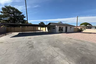 546 S Hobson Rd, Mesa, AZ 85204 - Photo 3