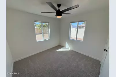 546 S Hobson Road #A, Mesa, AZ 85204 - Photo 21