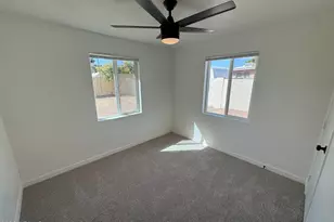 546 S Hobson Rd, Mesa, AZ 85204 - Photo 21