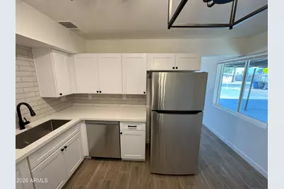 546 S Hobson Road #A, Mesa, AZ 85204 - Photo 15