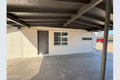546 S Hobson Road #A, Mesa, AZ 85204 - Photo 5