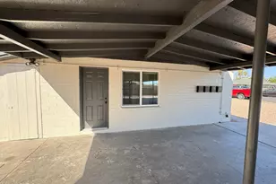 546 S Hobson Rd, Mesa, AZ 85204 - Photo 5