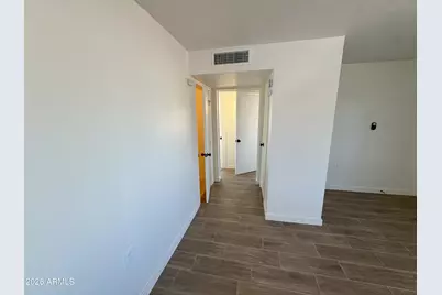 546 S Hobson Road #A, Mesa, AZ 85204 - Photo 17