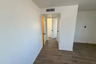 546 S Hobson Rd, Mesa, AZ 85204 - Photo 17