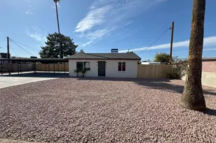 546 S Hobson Rd, Mesa, AZ 85204 - Photo 1
