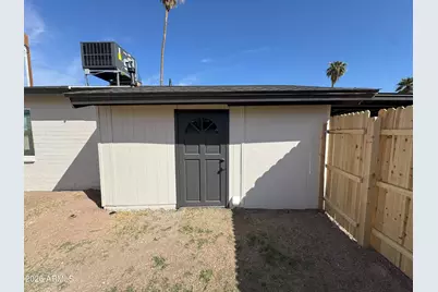 546 S Hobson Road #A, Mesa, AZ 85204 - Photo 9