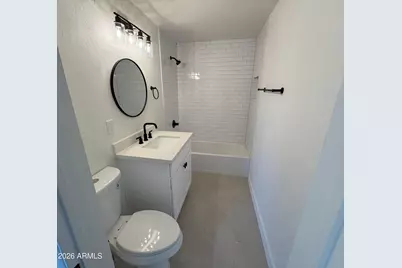 546 S Hobson Road #A, Mesa, AZ 85204 - Photo 19