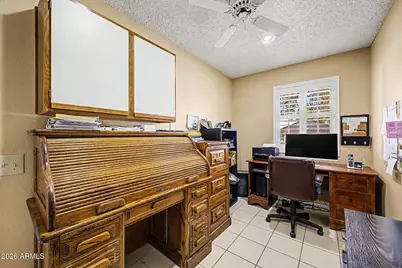 19536 N 143rd Drive N, Sun City West, AZ 85375 - Photo 25