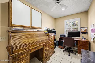 19536 N 143rd Dr N, Sun City West, AZ 85375 - Photo 25