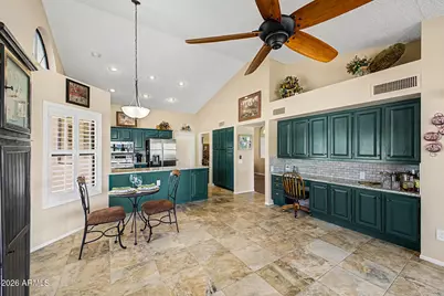 19536 N 143rd Drive N, Sun City West, AZ 85375 - Photo 13