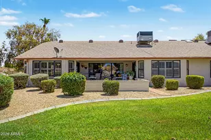 19536 N 143rd Dr N, Sun City West, AZ 85375 - Photo 29
