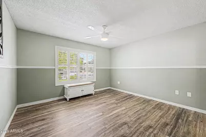 19536 N 143rd Drive N, Sun City West, AZ 85375 - Photo 23