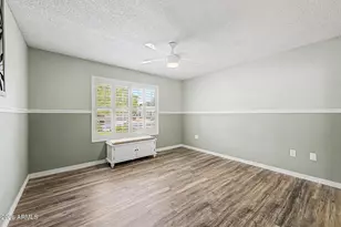 19536 N 143rd Dr N, Sun City West, AZ 85375 - Photo 23