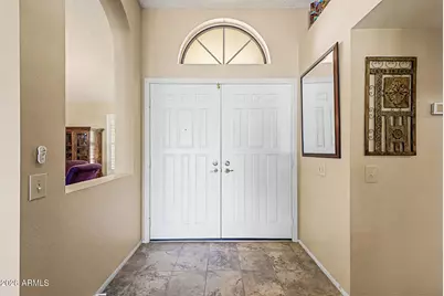 19536 N 143rd Drive N, Sun City West, AZ 85375 - Photo 5