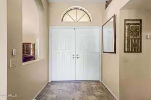 19536 N 143rd Dr N, Sun City West, AZ 85375 - Photo 5