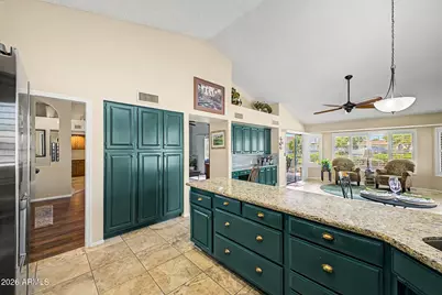 19536 N 143rd Drive N, Sun City West, AZ 85375 - Photo 15