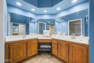 19536 N 143rd Dr N, Sun City West, AZ 85375 - Photo 21