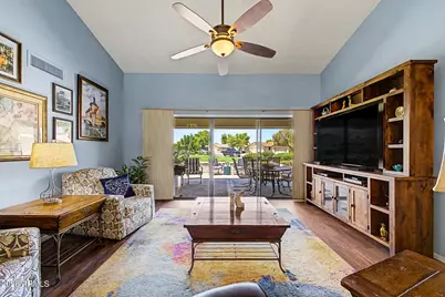 19536 N 143rd Drive N, Sun City West, AZ 85375 - Photo 7