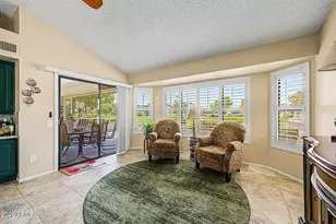 19536 N 143rd Dr N, Sun City West, AZ 85375 - Photo 11