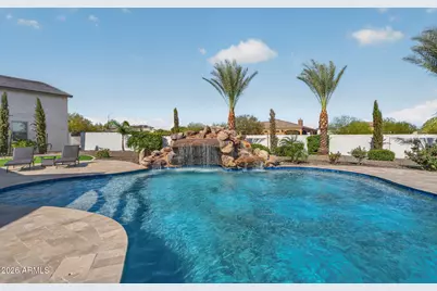 26517 N 100th Lane, Peoria, AZ 85383 - Photo 111