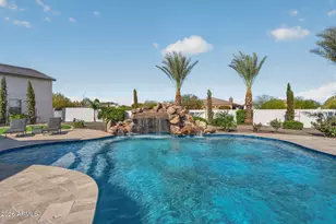 26517 N 100th Ln, Peoria, AZ 85383 - Photo 111