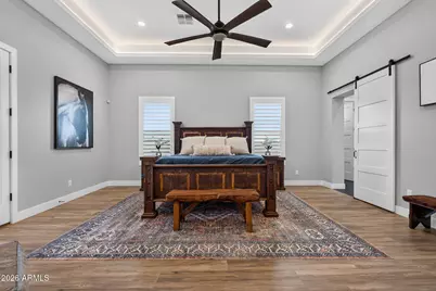 26517 N 100th Lane, Peoria, AZ 85383 - Photo 31