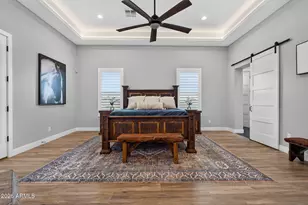 26517 N 100th Ln, Peoria, AZ 85383 - Photo 31