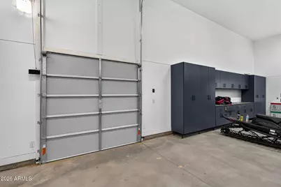 26517 N 100th Lane, Peoria, AZ 85383 - Photo 83