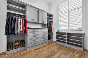 26517 N 100th Ln, Peoria, AZ 85383 - Photo 59
