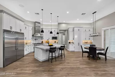 26517 N 100th Lane, Peoria, AZ 85383 - Photo 23