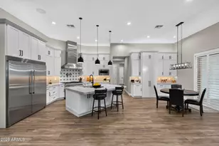 26517 N 100th Ln, Peoria, AZ 85383 - Photo 23