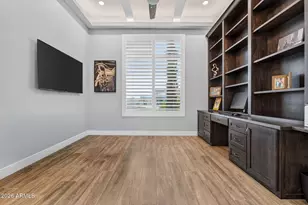 26517 N 100th Ln, Peoria, AZ 85383 - Photo 45