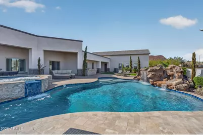 26517 N 100th Lane, Peoria, AZ 85383 - Photo 93