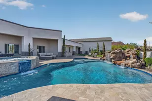 26517 N 100th Ln, Peoria, AZ 85383 - Photo 93