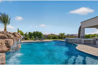 26517 N 100th Lane, Peoria, AZ 85383 - Photo 109