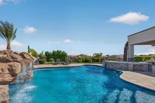 26517 N 100th Ln, Peoria, AZ 85383 - Photo 109