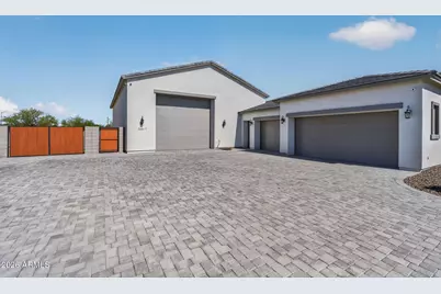 26517 N 100th Lane, Peoria, AZ 85383 - Photo 5