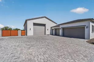 26517 N 100th Ln, Peoria, AZ 85383 - Photo 5