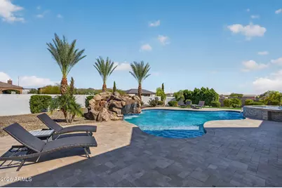 26517 N 100th Lane, Peoria, AZ 85383 - Photo 105