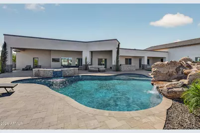 26517 N 100th Lane, Peoria, AZ 85383 - Photo 9